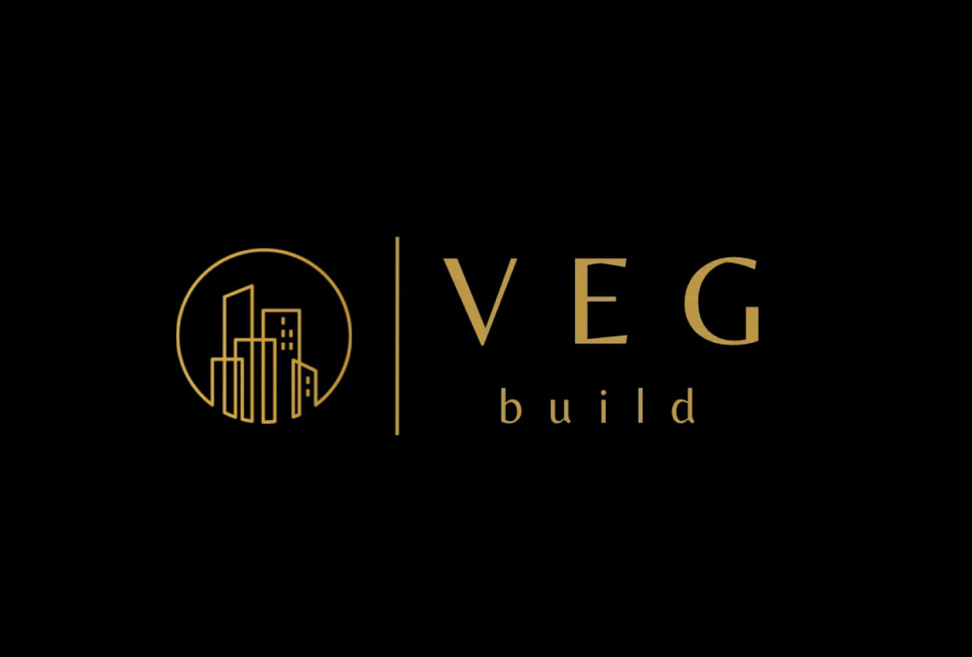 Veg Build – декоративни мазилки, шпакловка и боядисване